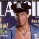 Image for article titled How Many Awful Euphemisms for ‘Penis’ Can One Magazine Invent?